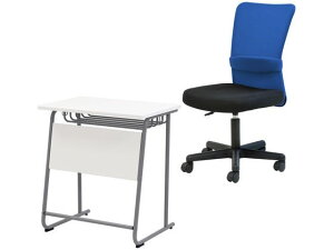 yr[e100~OFFN[|zy[J[zNetforce wKZbg ׋ WH L[`FA BLyszyqlgzwK CX qp rOƋ CeA