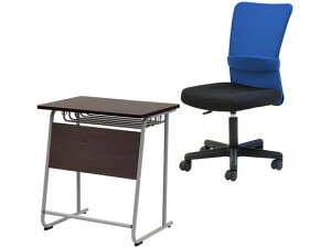 yubNtCf[聚279:59X|Cg2{zy[J[zNetforce wKZbg ׋ BR L[`FA BLyszyqlgzwK CX qp rOƋ Ce