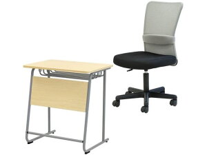 yubNtCf[聚279:59X|Cg2{zy[J[zNetforce wKZbg ׋ NA L[`FA LGYyszyqlgzwK CX qp rOƋ C