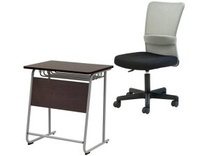 yr[e100~OFFN[|zy[J[zNetforce wKZbg ׋ BR L[`FA LGYyszyqlgzwK CX qp rOƋ CeA