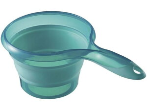 yr[e100~OFFN[|zy񂹁zɐ \tg肨 u[ I-523  gC pCX  ʏ pG