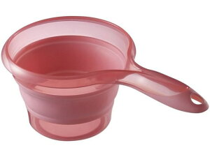 yr[e100~OFFN[|zy񂹁zɐ \tg肨 sN I-523  gC pCX  ʏ pG