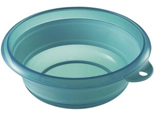 yr[e100~OFFN[|zy񂹁zɐ \tg u[ I-522  gC pCX  ʏ pG