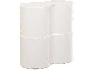 yX[p[SALE2,000~N[|119:59|Cg2{z y񂹁zɐ gCbgy[p[{bNX PISE 2i zCg I-521-2 gC ACfAObY