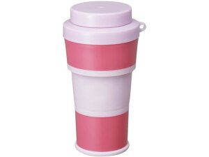 yr[e100~OFFN[|zy񂹁zɐ ߂RpNg{g Rg sNx[ I531  ^u[ Lb`G