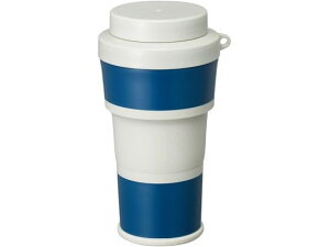 yr[e100~OFFN[|zy񂹁zɐ ߂RpNg{g Rg }{[_[ I531  ^u[ Lb`G