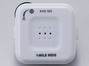 yr[e100~OFFN[|zy񂹁zd@ b̊g AYD-105 g }CN I[fBI wbhz er Ɠd