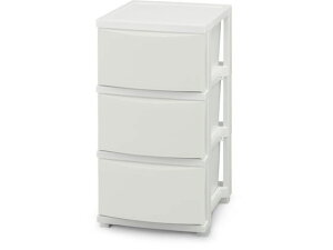 yr[e100~OFFN[|z y񂹁zACXI[} X`FXg zCg 3i CLN-323 `FXg rO[ [Ƌ CeA [