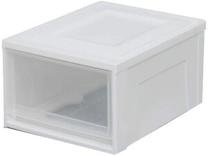 yr[e100~OFFN[|zACXI[} `FXg zCg^NA MTCY BC-M `FXg rO[ [Ƌ CeA [