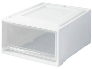 yX[p[SALE2,000~N[|119:59|Cg2{z ACXI[} `FXg zCg^NA LTCY BC-L `FXg rO[ [Ƌ CeA [