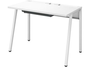 yX[p[SALE2,000~N[|119:59|Cg2{z y[J[zRN LEAN  ot W1000×D600 zCgyszygEݒuEz  X`[fXN S