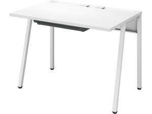 yr[e100~OFFN[|zy[J[zRN LEAN  ot W1000×D700 zCgyszygEݒuEz X`[fXN S ItBXfXN 