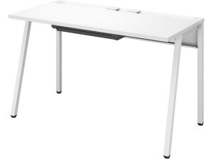 yr[e100~OFFN[|zy[J[zRN LEAN  ot W1200×D600 zCgyszygEݒuEz X`[fXN S ItBXfXN 