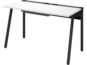 yr[e100~OFFN[|zy[J[zRN LEAN  ot W1200×D600 ubN^zCgyszygEݒuEz X`[fXN S ItBX