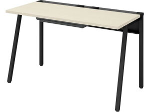 yr[e100~OFFN[|zy[J[zRN LEAN  ot W1200×D600 ubN^i`yszygEݒuEz X`[fXN S ItB