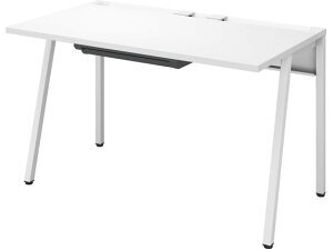 yr[e100~OFFN[|zy[J[zRN LEAN  ot W1200×D700 zCgyszygEݒuEz X`[fXN S ItBXfXN 