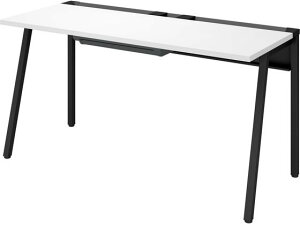 yr[e100~OFFN[|zy[J[zRN LEAN  ot W1400×D600 ubN^zCgyszygEݒuEz X`[fXN S ItBX