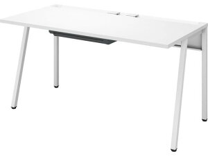 yr[e100~OFFN[|zy[J[zRN LEAN  ot W1400×D700 zCgyszygEݒuE z X`[fXN S ItBXfXN 