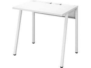 yr[e100~OFFN[|zy[J[zRN LEAN  W800×D600 zCgyszygEݒuEz X`[fXN S ItBXfXN  ItBX