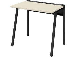 yr[e100~OFFN[|zy[J[zRN LEAN  W800×D600 ubN^i`yszygEݒuEz X`[fXN S ItBXfXN 