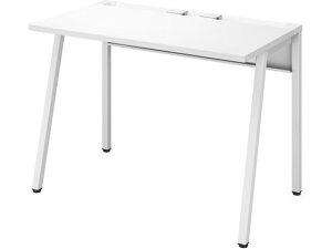 yr[e100~OFFN[|zy[J[zRN LEAN  W1000×D600 zCgyszygEݒuEz X`[fXN S ItBXfXN  ItBX