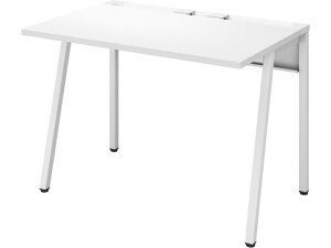 yr[e100~OFFN[|zy[J[zRN LEAN  W1000×D700 zCgyszygEݒuE z X`[fXN S ItBXfXN  ItBX