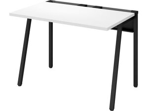 yr[e100~OFFN[|zy[J[zRN LEAN  W1000×D700 ubN/zCgyszygEݒuEz X`[fXN S ItBXfXN  
