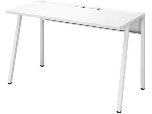 yr[e100~OFFN[|zy[J[zRN LEAN  W1200×D600 zCgyszygEݒuEz X`[fXN S ItBXfXN  ItBX