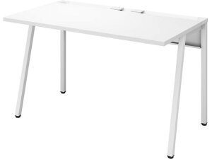 yr[e100~OFFN[|zy[J[zRN LEAN  W1200×D700 zCgyszygEݒuE z X`[fXN S ItBXfXN  ItBX