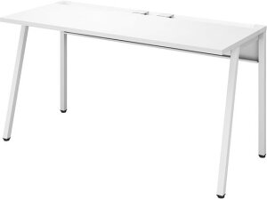 yr[e100~OFFN[|zy[J[zRN LEAN  W1400×D600 zCgyszygEݒuEz X`[fXN S ItBXfXN  ItBX