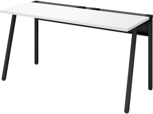 yr[e100~OFFN[|zy[J[zRN LEAN  W1400×D600 ubN/zCgyszygEݒuEz X`[fXN S ItBXfXN  