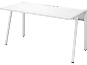 yr[e100~OFFN[|zy[J[zRN LEAN  W1400×D700 zCgyszygEݒuEz X`[fXN S ItBXfXN  ItBX