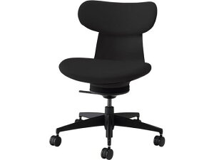 yr[e100~OFFN[|zy[J[zRN COCt I wNbV 5{r iC ubNyszygEݒuEzIȂ z`FA ItBX