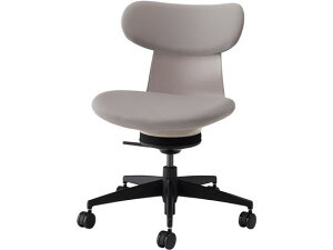 yr[e100~OFFN[|zy[J[zRN COCt I wNbV 5{r iC O[yszygEݒuEzIȂ z`FA ItBX`