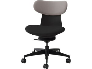 yr[e100~OFFN[|zy[J[zRN COCt I wNbV 5{r iC ubN wO[yszygEݒuEzIȂ z`FA 