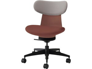 yr[e100~OFFN[|zy[J[zRN COCt I wNbV 5{r iC bh wO[yszygEݒuEzIȂ z`FA I