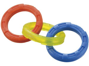 yr[e100~OFFN[|zy񂹁zb`F i[thbO X[O^O 10.5i ^   hbOp ybg U ObY ybgnEX