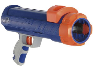 yr[e100~OFFN[|zy񂹁zb`F i[thbO XgCNV[^[ 12i ^   hbOp ybg U ObY ybgnEX