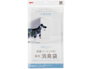 yX[p[SALE2,000~N[|119:59|Cg2{z y񂹁zWFbNX fIPALy[pL 10 L  hbOp ybg PA