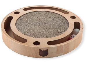 yr[e100~OFFN[|zlRC` oopbhRR{[ ^  L Lbgp ybg U ObY ybgnEX