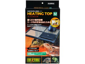 yr[e100~OFFN[|zy񂹁zWFbNX q[eBOgbv M  ybg ETM nX^[