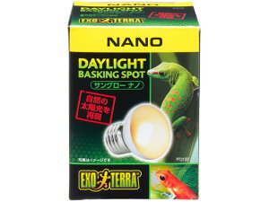 yr[e100~OFFN[|zy񂹁zWFbNX TO[im PT2137  ybg ETM nX^[