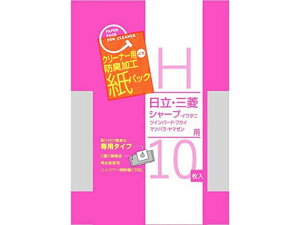 yr[e100~OFFN[|zTebNIvg pbNOHV[v SK-10H pbN |@ N[i[  ƎƓd