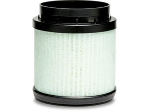 �y�y�V�X�[�p�[SALE���聚�|�C���g2�{��2,000�~�N�[�|���z�y�����񂹁z�P���E�b�h CAX-PH100��p�����p�t�B���^�[ KCA-HF10