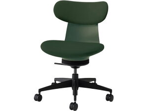 yr[e100~OFFN[|zy[J[zRN COCt I wNbV 5{r E^ O[yszygEݒuEzIȂ z`FA ItBX