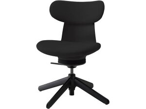 yr[e100~OFFN[|zy[J[zRN COCt I wNbV 4{r iC ubNyszygEݒuEzIȂ z`FA ItBX