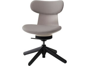 yr[e100~OFFN[|zy[J[zRN COCt I wNbV 4{r iC O[yszygEݒuEzIȂ z`FA ItBX`