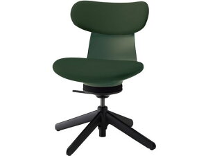 yr[e100~OFFN[|zy[J[zRN COCt I wNbV 4{r iC O[yszygEݒuEzIȂ z`FA ItBX