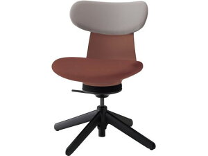 yr[e100~OFFN[|zy[J[zRN COCt I wNbV 4{r iC bh wO[yszygEݒuEzIȂ z`FA I