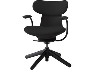 yr[e100~OFFN[|zy[J[zRN COCt It wNbV 4{r iC ubNyszygEݒuEzIȂ z`FA ItBX